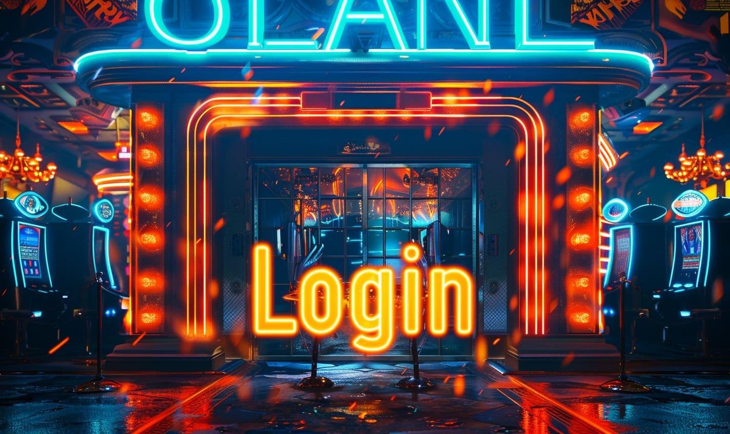 crecex login