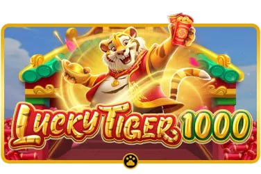 crecex login