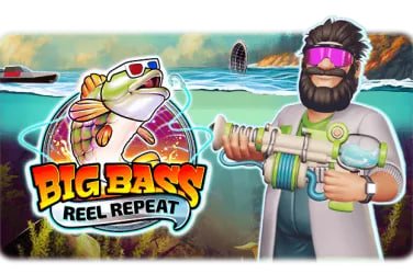 crecex login