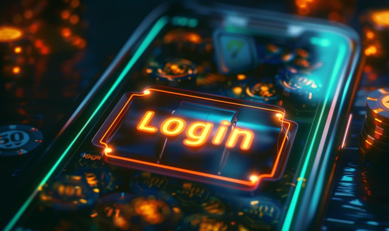 crecex login