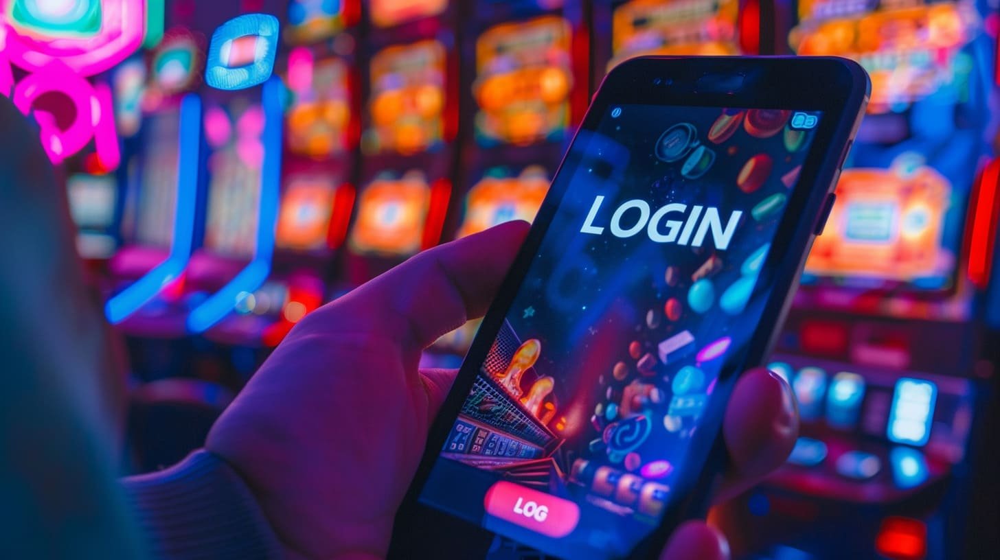 crecex login