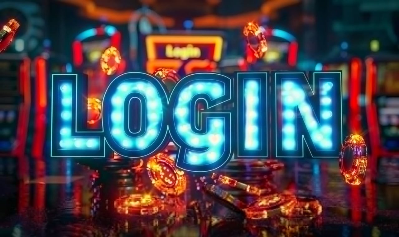 crecex login
